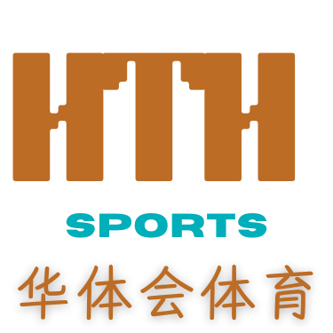 华体会官网
