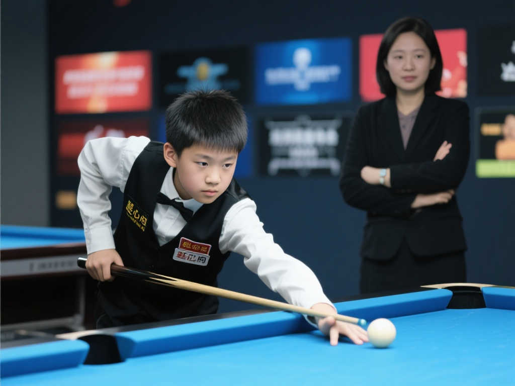 赵心童老师赞赏:孩子坚持不懈,毅力顽强,学业与球技兼顾 赵心童老师赞赏:孩子坚持不懈,毅力顽强,学业与球技兼顾