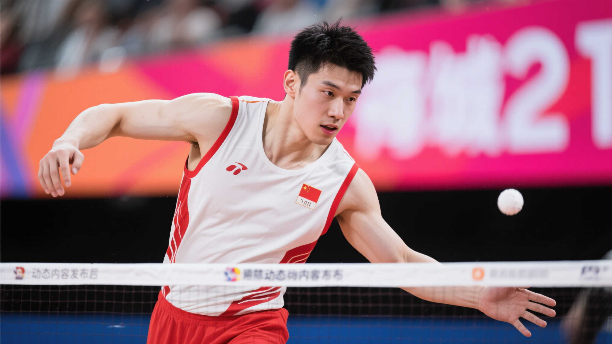 邓弗里斯社媒分享决赛失望：目标未达成的遗憾