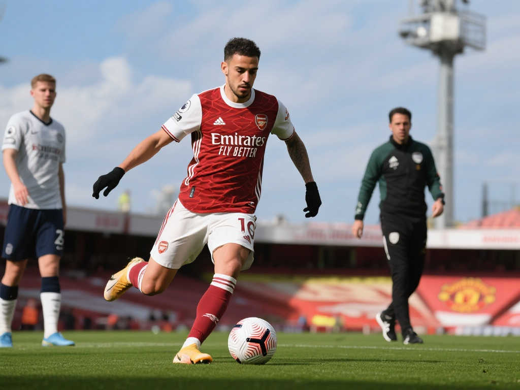 阿尔特塔:英超难度空前,若日尼奥堪称场外教练 阿尔特塔:英超难度空前,若日尼奥堪称场外教练