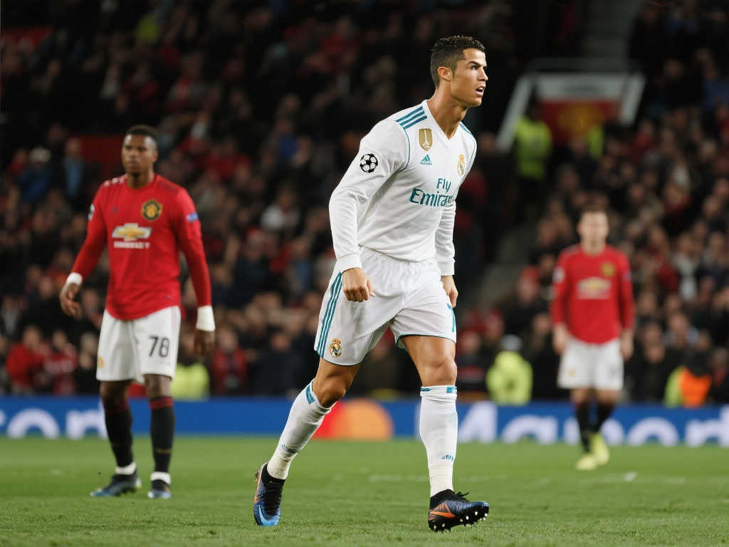 姆巴佩面临压力!巴黎极端球迷围堵基地呼吁续约 姆巴佩面临压力!巴黎极端球迷围堵基地呼吁续约