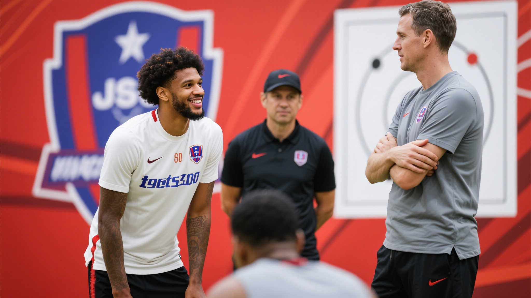 欧洲顶级射手加盟阿森纳，曼联与尤文图斯接连碰壁